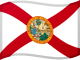 us-fl