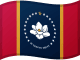 us-ms