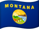 us-mt
