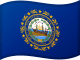 us-nh