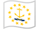 us-ri