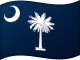 us-sc