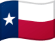 us-tx