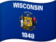 us-wi