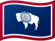 us-wy