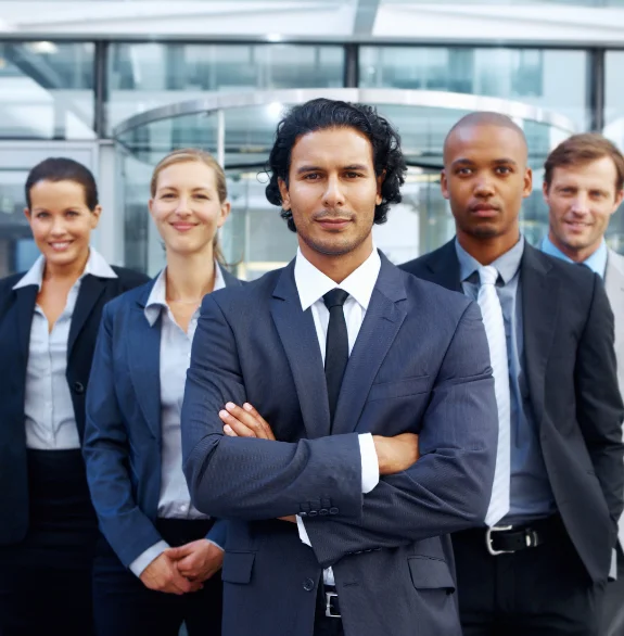 why-dme-suppliers-choose-us