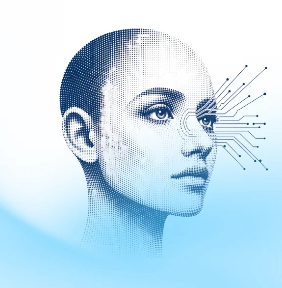 AI-Integrated Wound Care Billing for Clinics & Providers