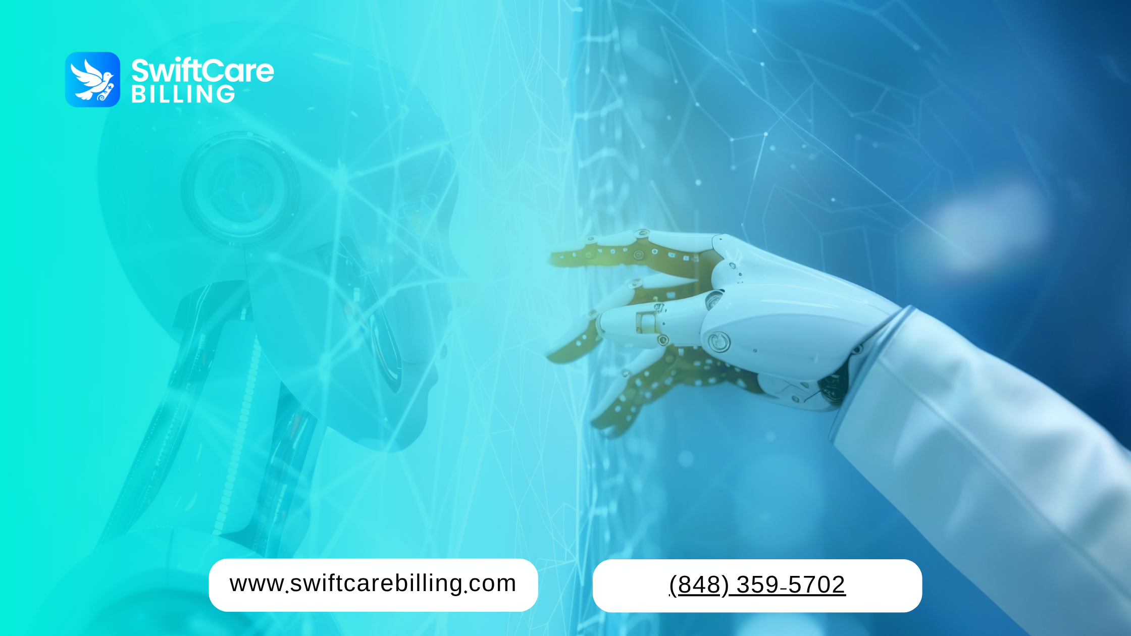 AI in Medical Billing: What It Actually Does Day to Day?
