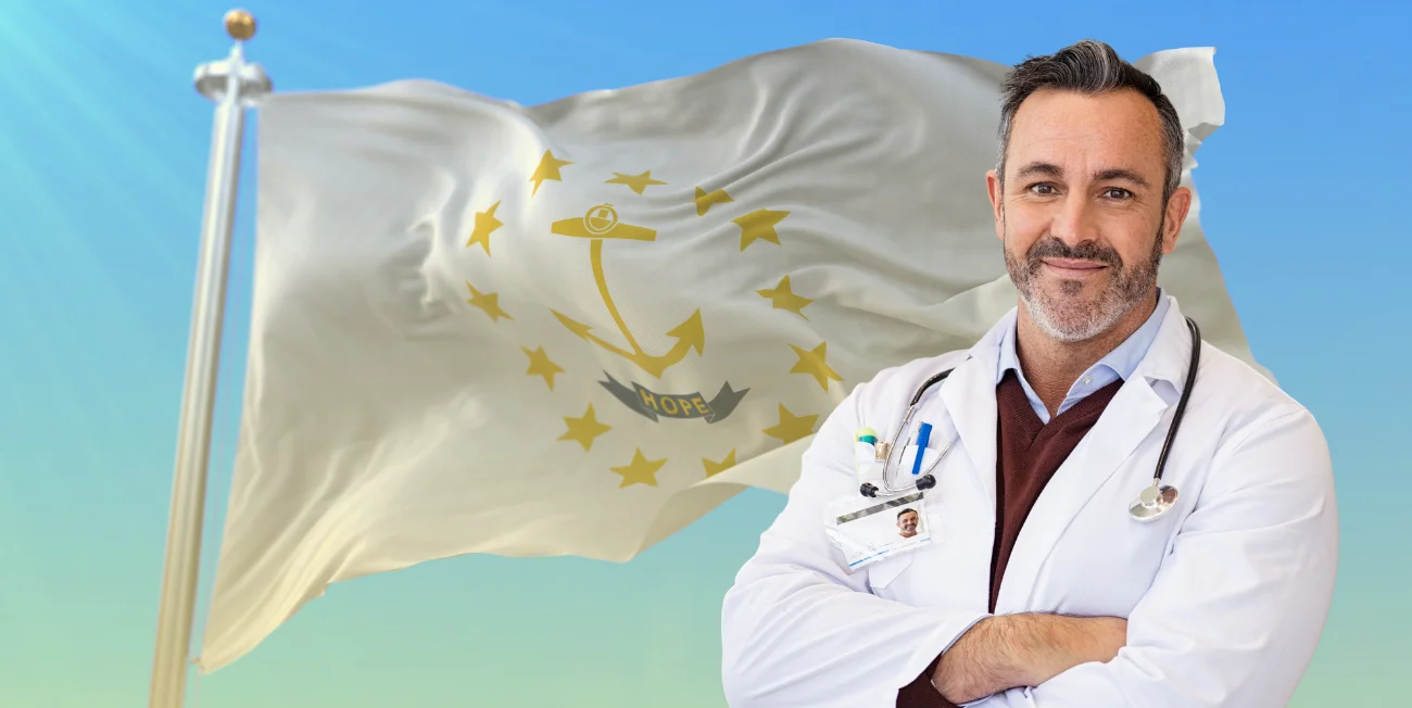 Best Medical billing services in Rhode island