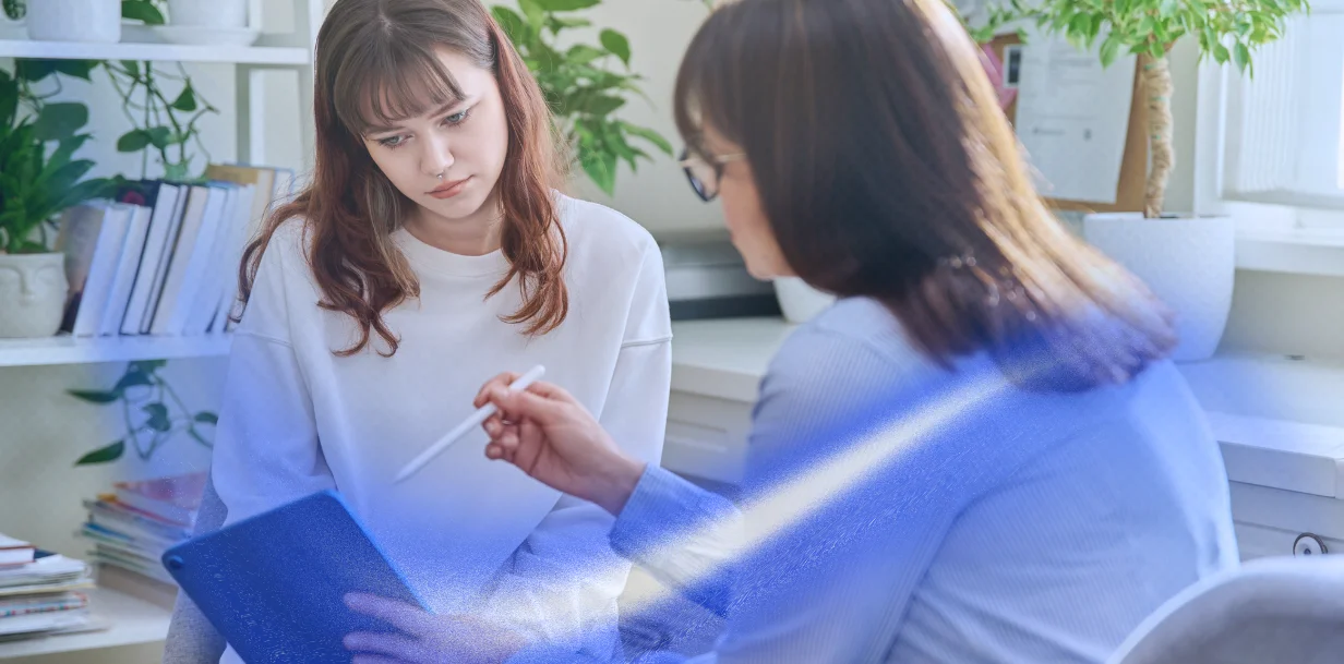 Best Mental Health billing company