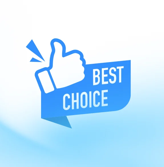 _Best Wound Care Billing Services