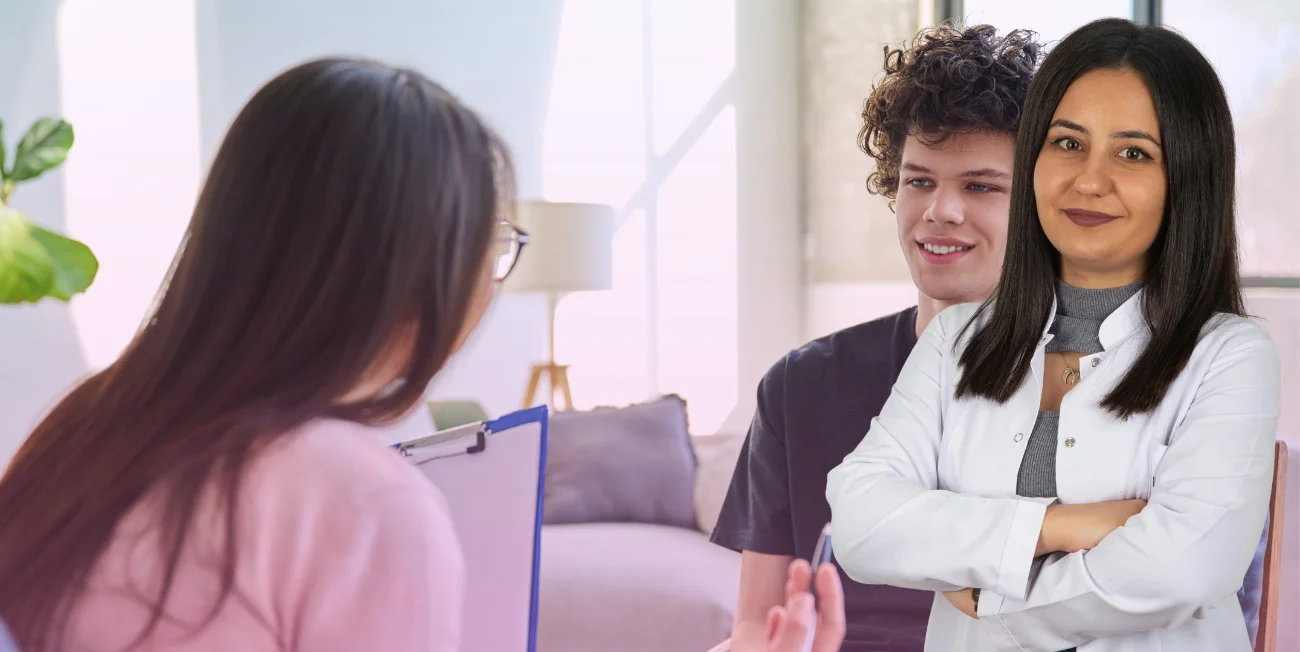 Best mental health billing Companies