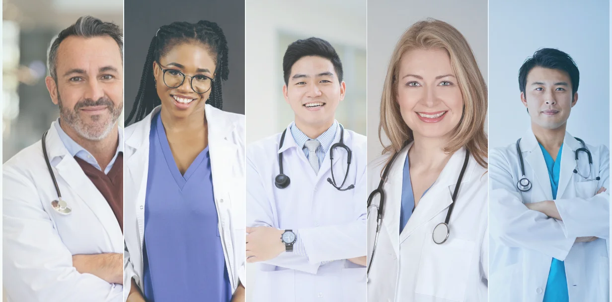 Best wound care billing services swiftcare billing (1)