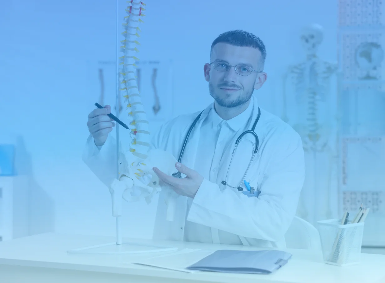 Chiropractic Billing Services