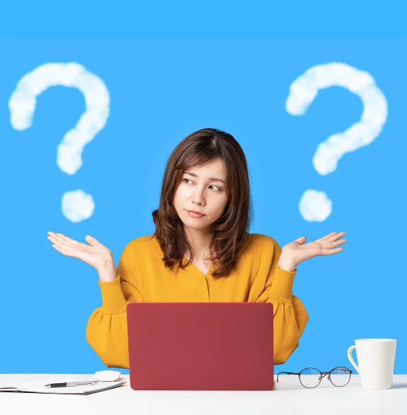 How SwiftCare Billing Compares With Other Podiatry Billing Companies