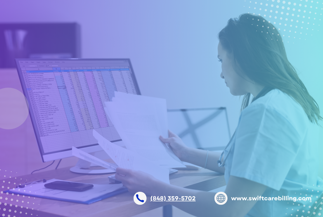 Medical Billing Checklist: Simple Steps to Get Claims Paid Faster