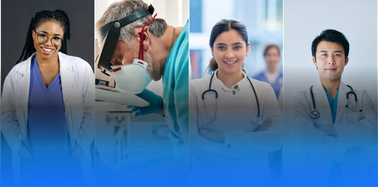 Podiatry Billing Services