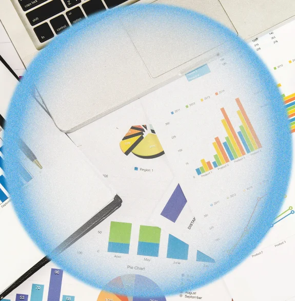 Podiatry Revenue Cycle Management Services