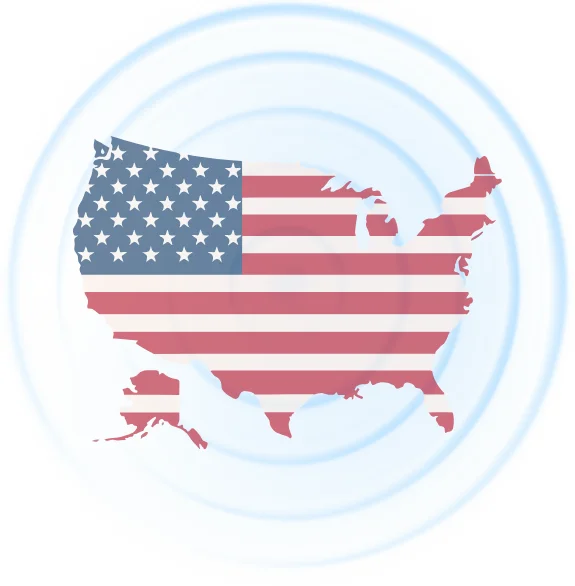 Reliable Mental Health Billing Services Across All 50 States