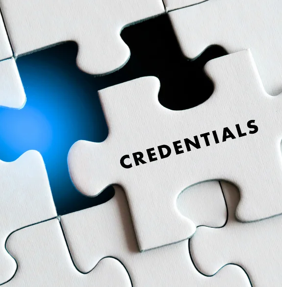 Simple Podiatry Credentialing and Payer Enrollment for DPMs