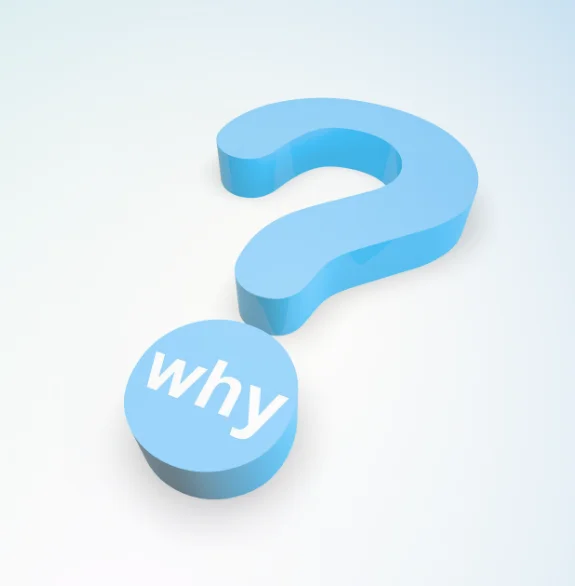 Why Chiropractic Billing Needs a Specialized Billing Team