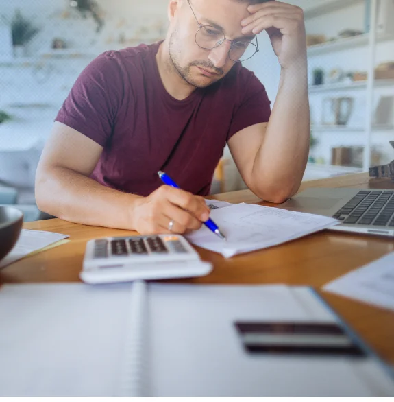 Why Mental Health Billing Needs Specialized Expertise