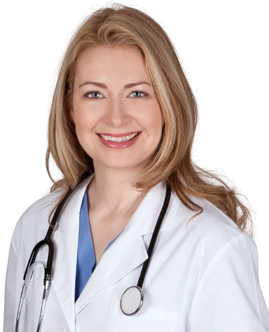 cta-doctor