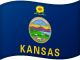us-ks