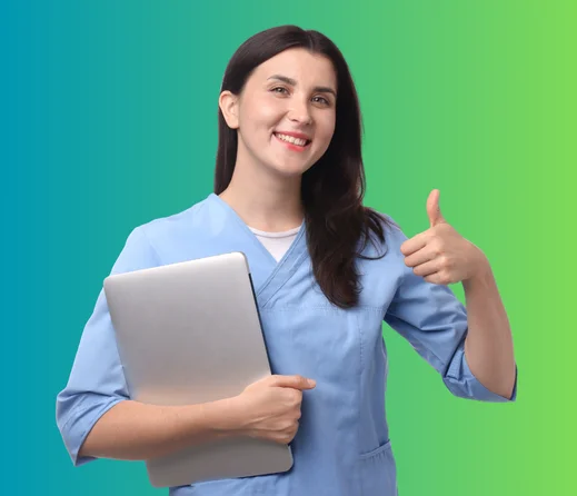Affordable Urology Billing Services for Physicians