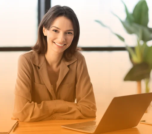 Dermatology Billing Services