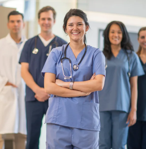 Family Medicine Medical Billing Services for Solo and Small Group Practices