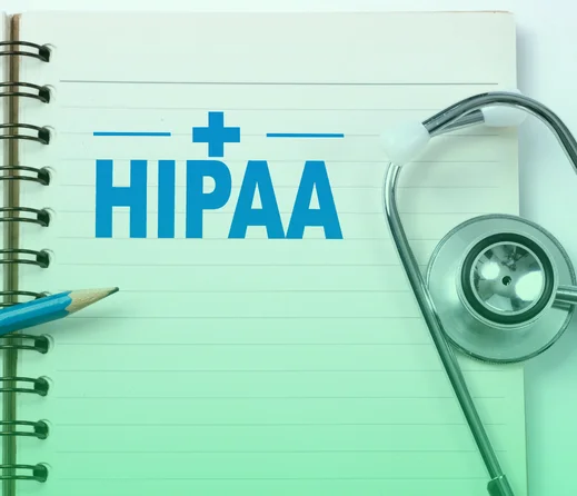 HIPAA Compliant Urology Billing and Revenue Cycle Support