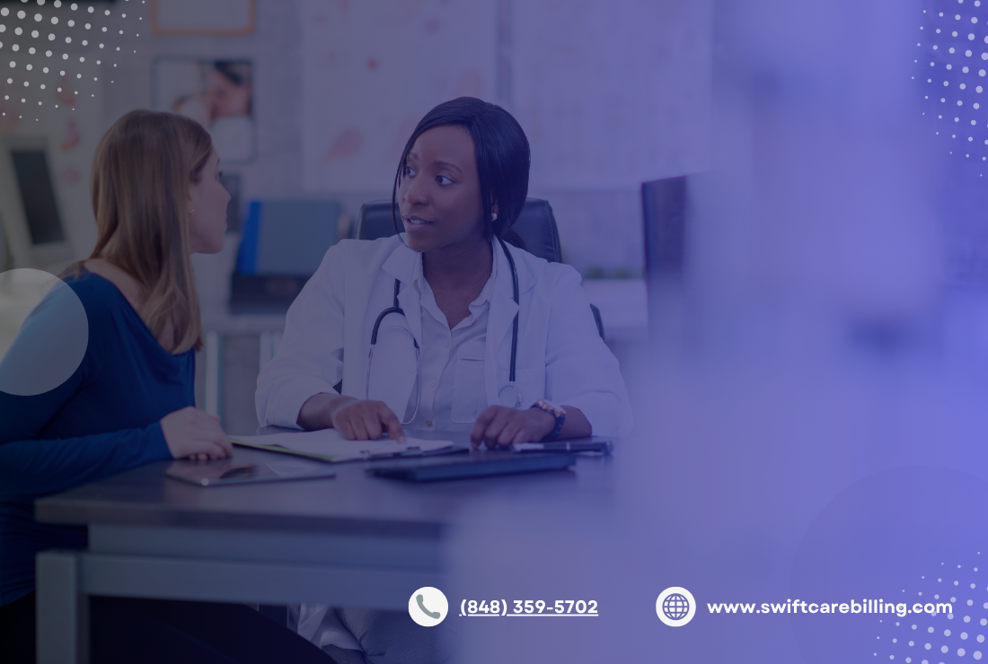 Medical Billing Denial Management: Process, Recovery, and Prevention