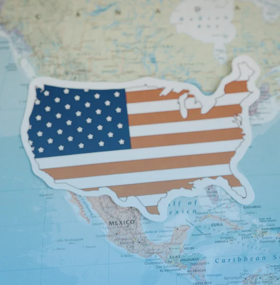 Medical Billing Services for Urgent Care Physicians in All 50 States