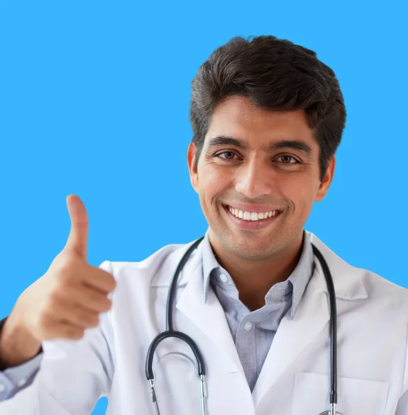 Professional Family Practice Medical Billing Services