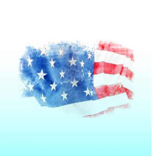 Rehab Medical Billing Services in All 50 States