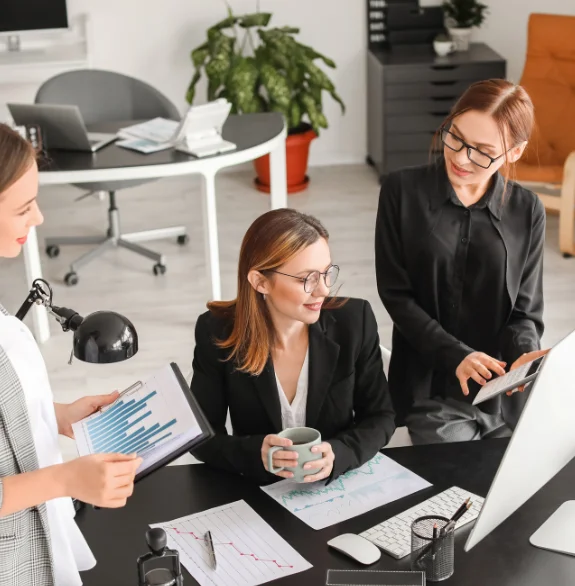 Urgent Care Billing and Coding Services for Physicians and Medical Directors