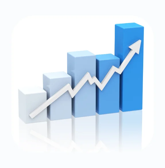 Urgent Care Revenue Cycle Management The Numbers We Manage To