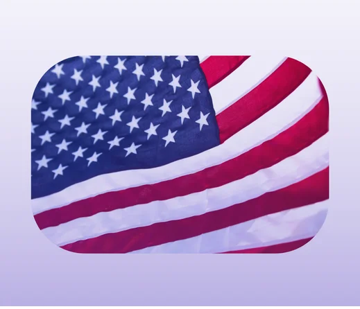 Urology Billing Services in 50 States