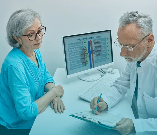 Urology Billing for Private PRactices