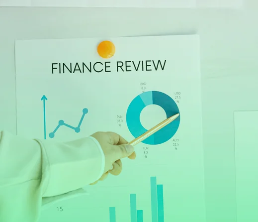 Urology Revenue Cycle Management Services That Work the Entire AR