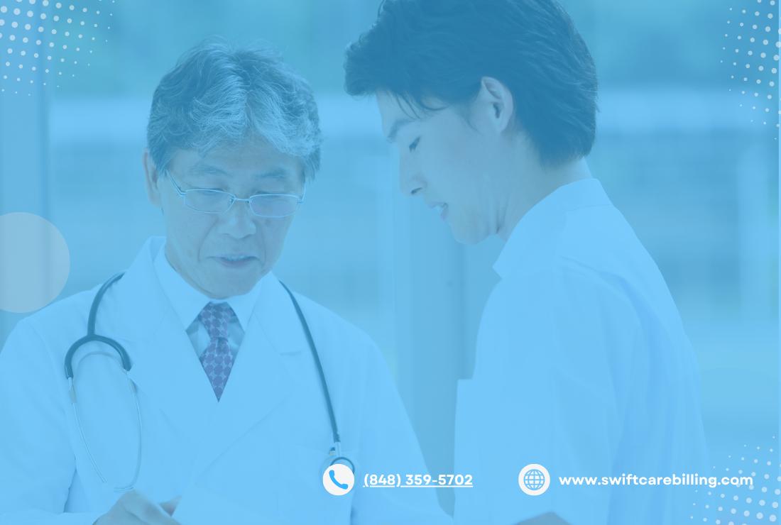 Medical Claim Submission Process: A Step-by-Step Guide
