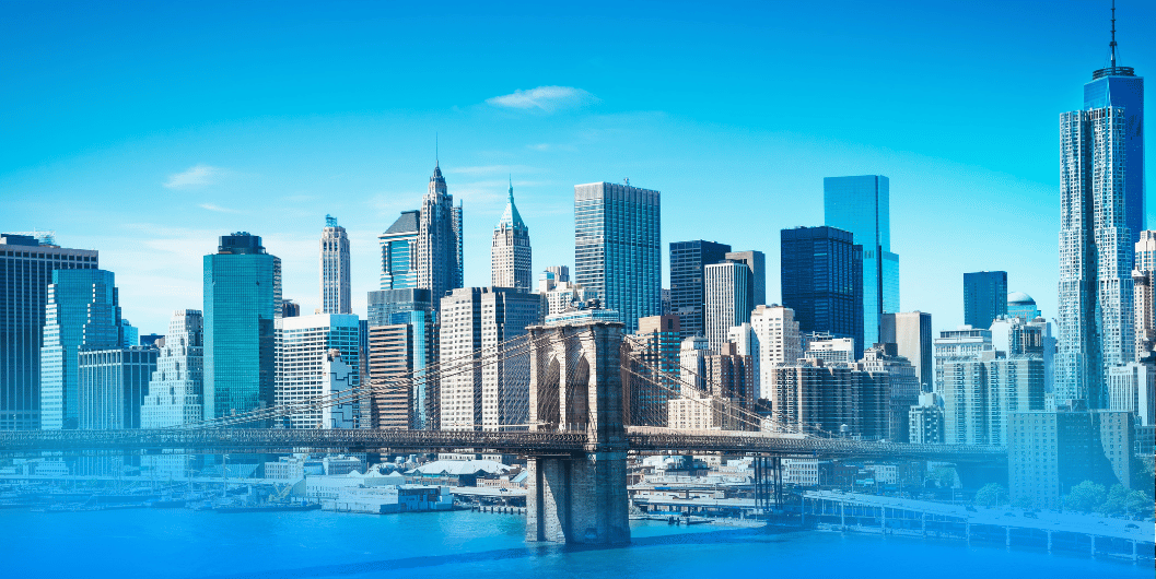 7 Best Mental Health Billing Companies In New York City 2027