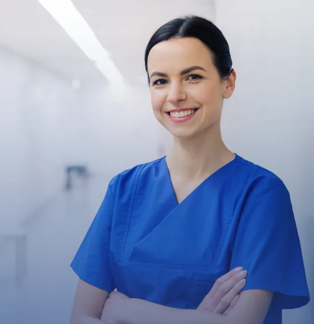 Affordable OB GYN Medical Billing Services for Small and Growing Practices