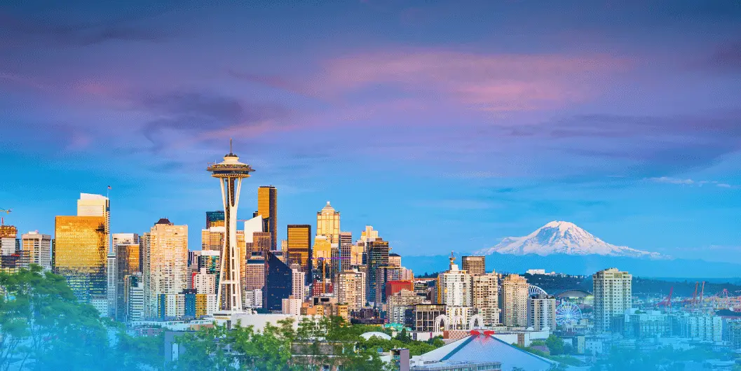 Best medical billing companies in Seattle 2027