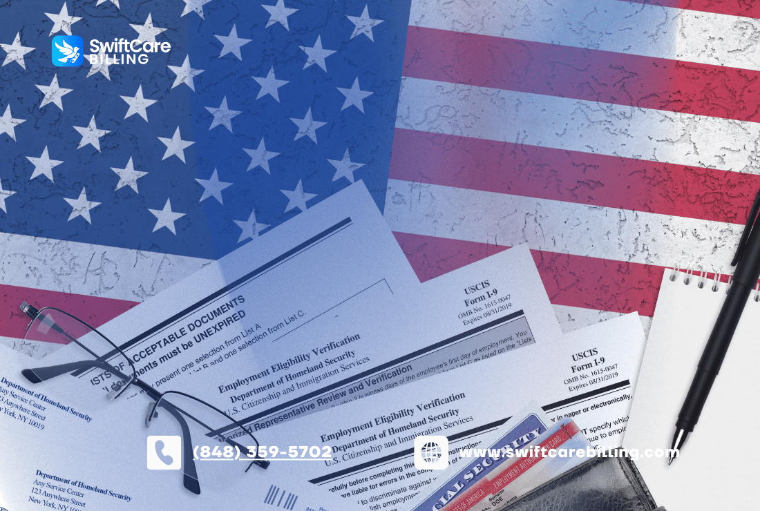 Insurance Eligibility Verification Process: Steps, Workflow, and Best Practices for Healthcare Providers