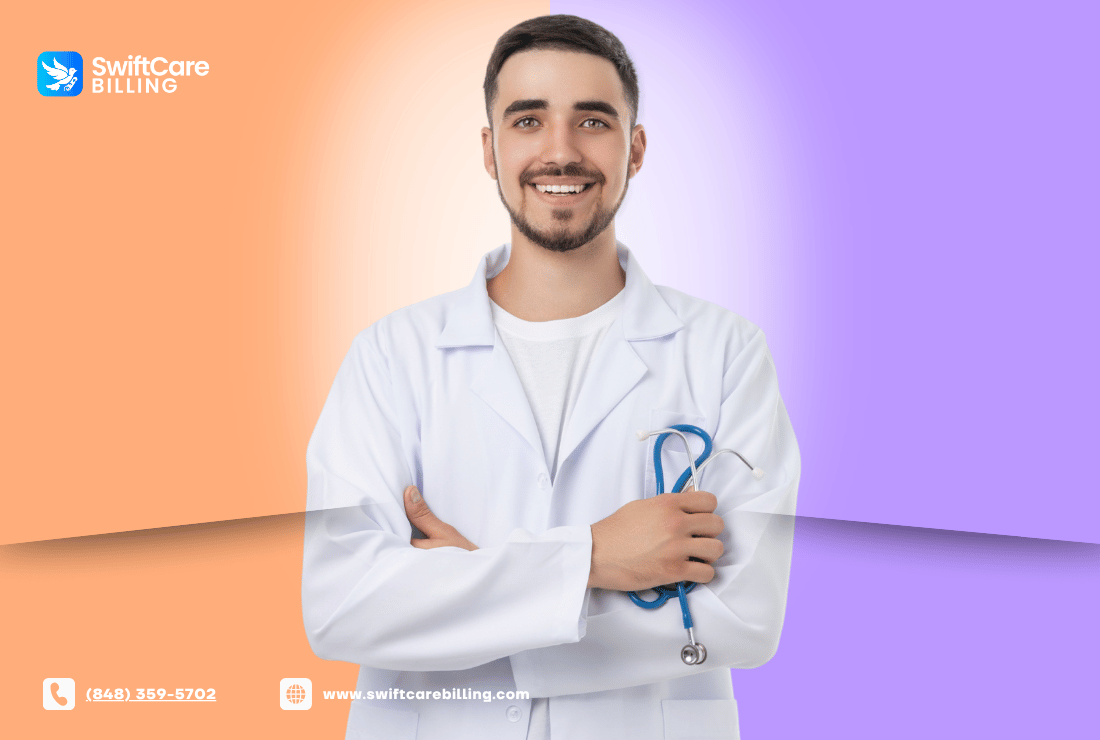 Medical Coding Services for Small Practices: Benefits, Costs, and Outsourcing Options
