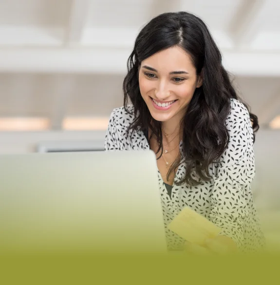 Pathology Billing and Coding Services Built Around the Specimen