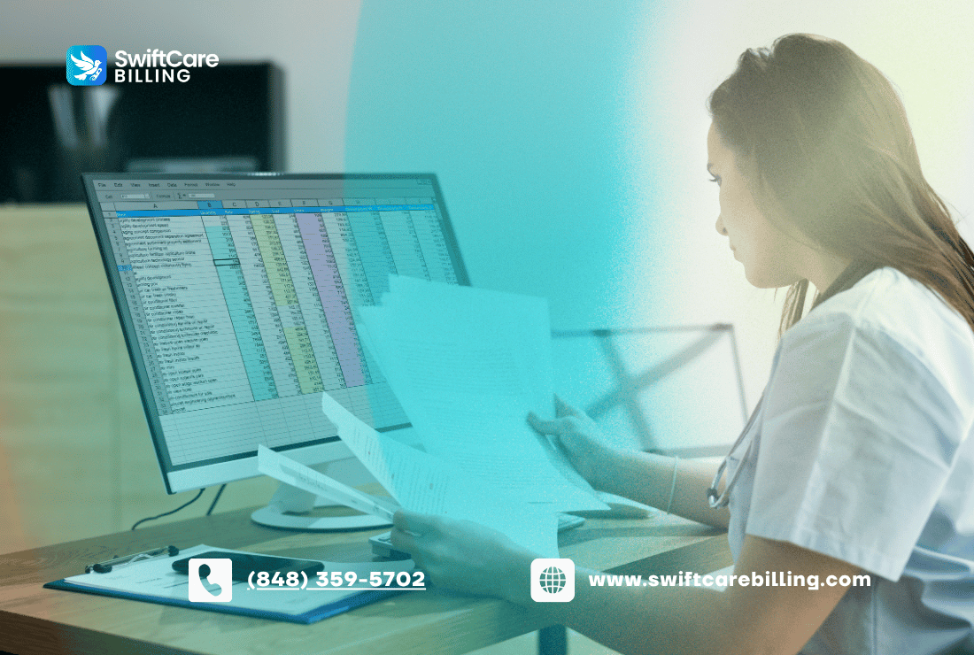 Specialty Specific Medical Coding Services: Why Your Practice Needs Specialized Coding
