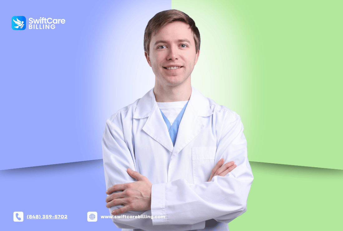 The Importance of Insurance Eligibility Verification in Healthcare Revenue Cycle Management
